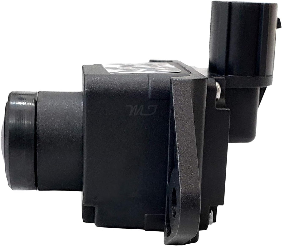 Backup Camera for Jeep Grand Cherokee (2014-2015) G455908