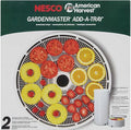Add-A-Tray 2-pack L6092