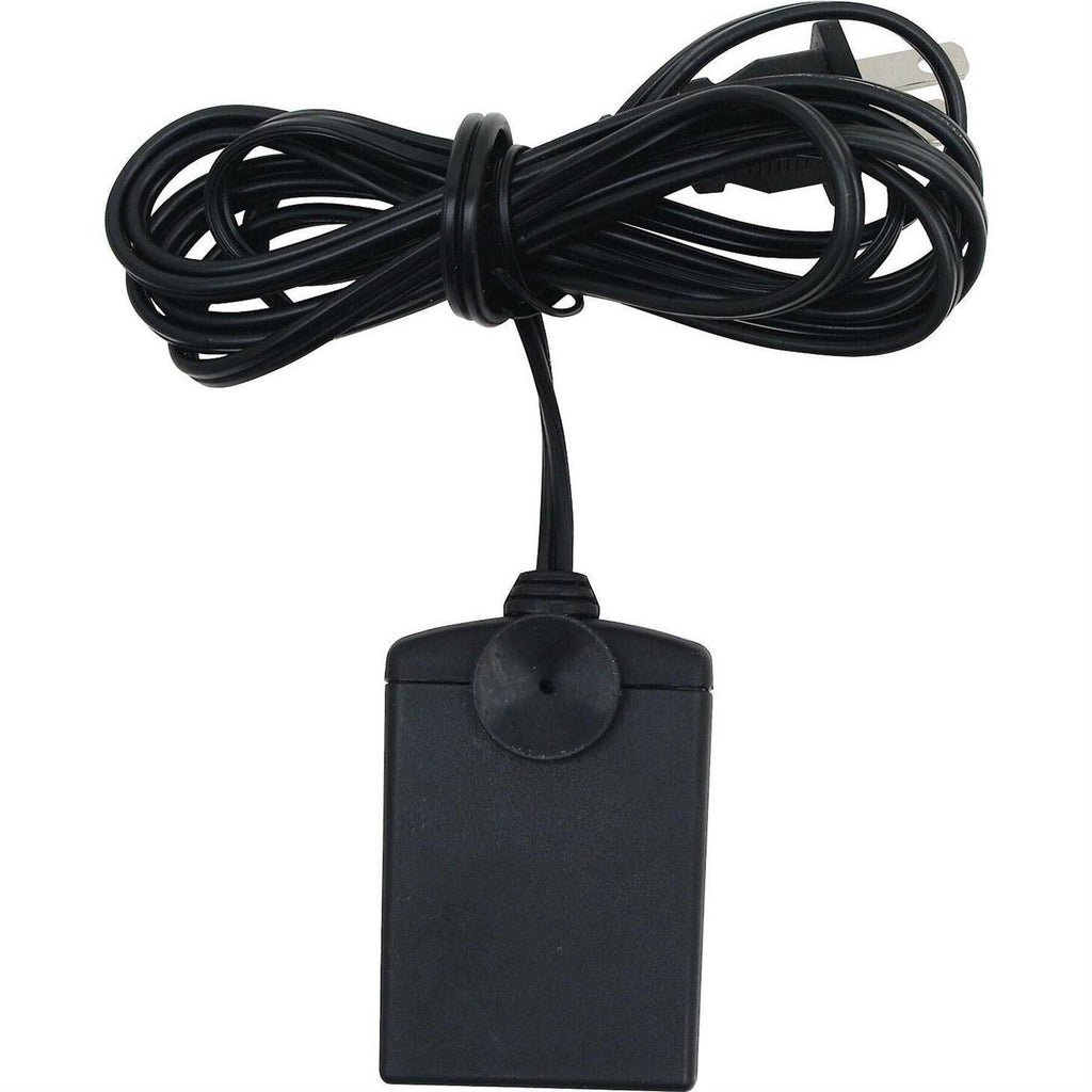 Submersible Aquarium Heater B199