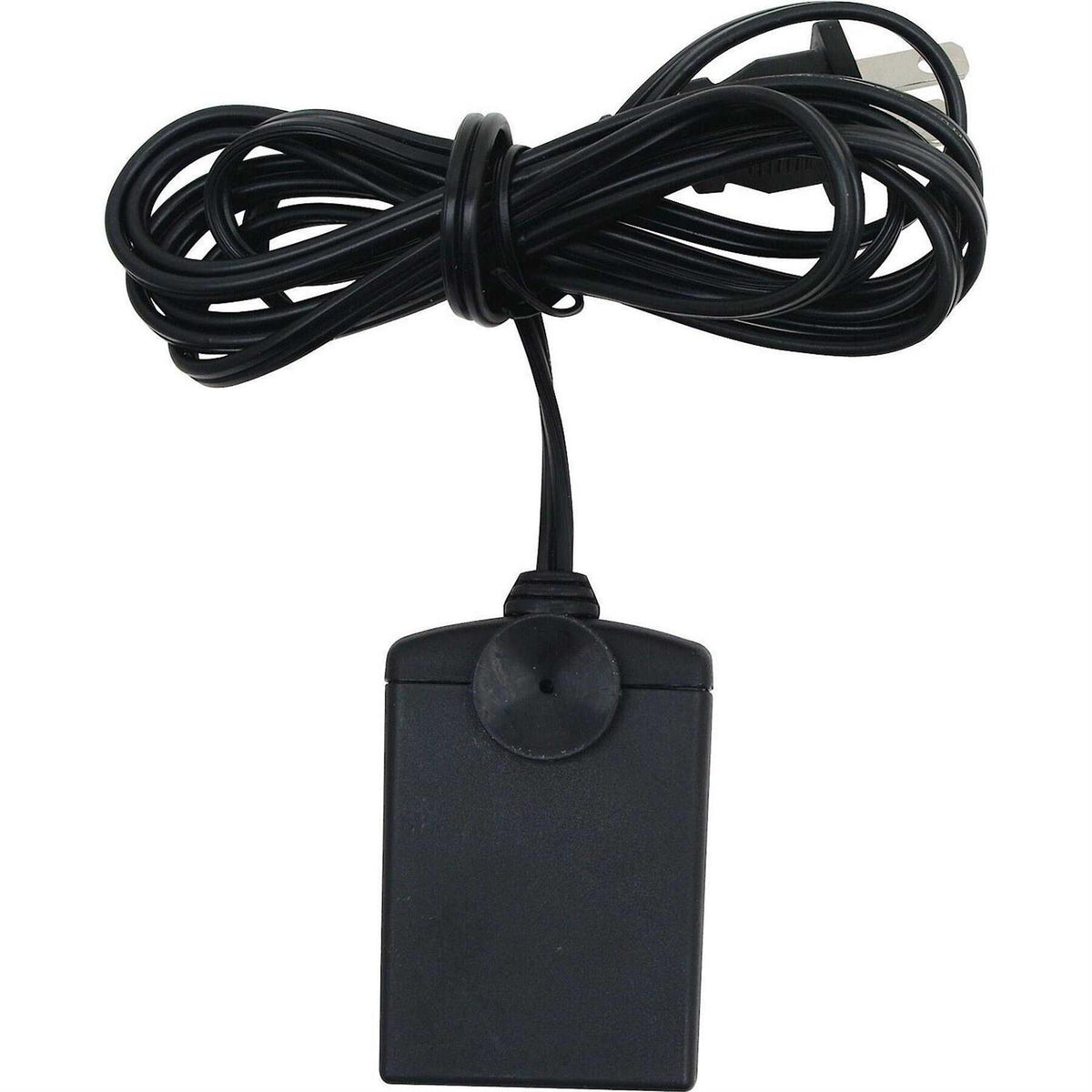 Submersible Aquarium Heater B199