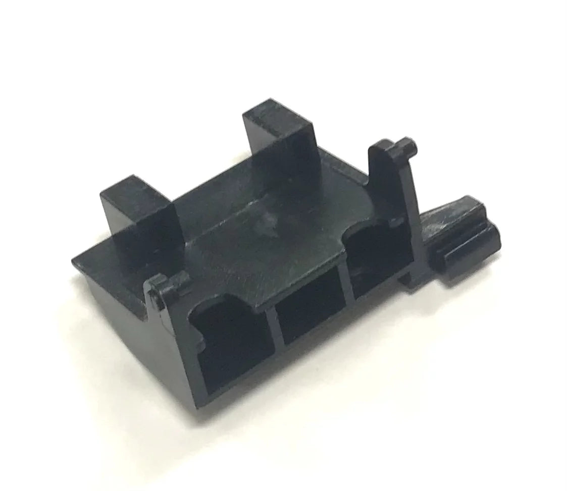 Microwave Door Opening Lever K338
