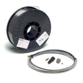Innershield Welding Kit .045 in O15626