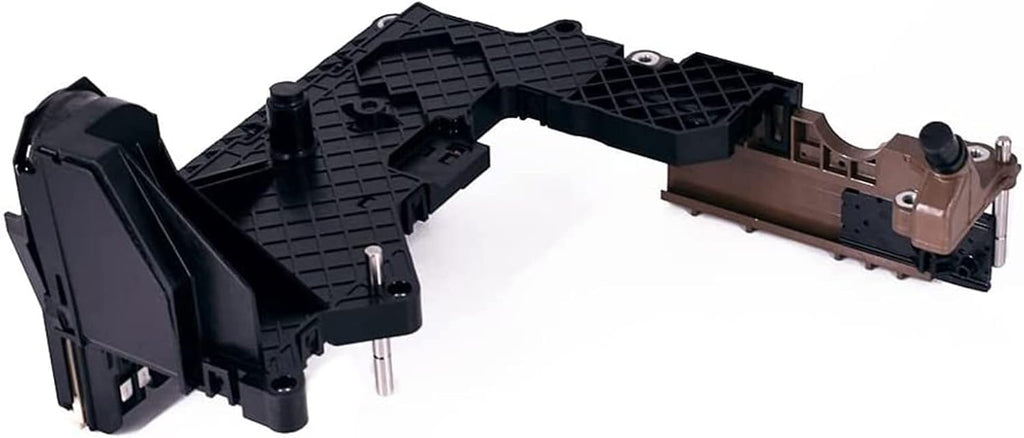 Transmission Control Module Connector Board G97138