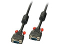 Black VGA Cable P479