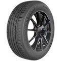 All Season 235/55R18 100V Passenger Tire V352097