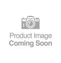 Dark Chocolate Bar Sea Salt Almond 3.5 Oz Pack of 12 Q145734