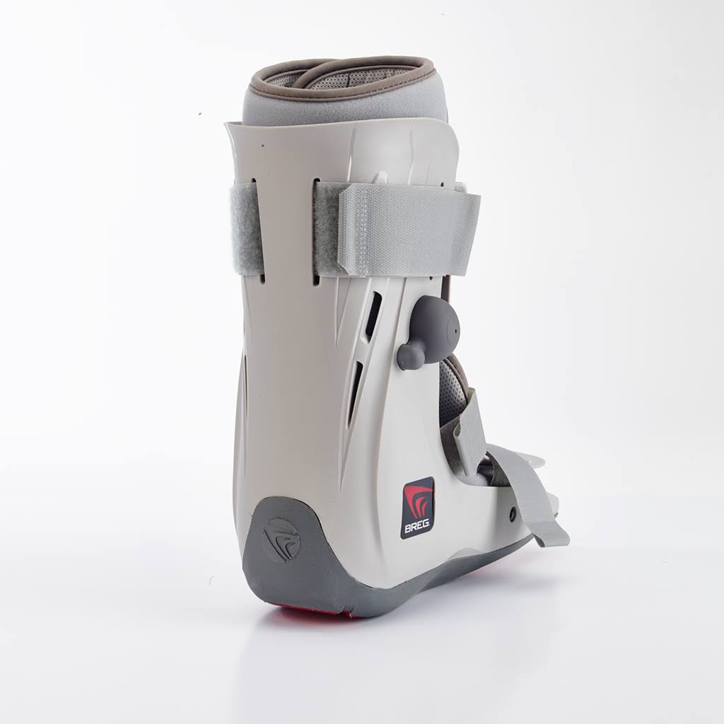 Medium Full Shell Walker Z295442