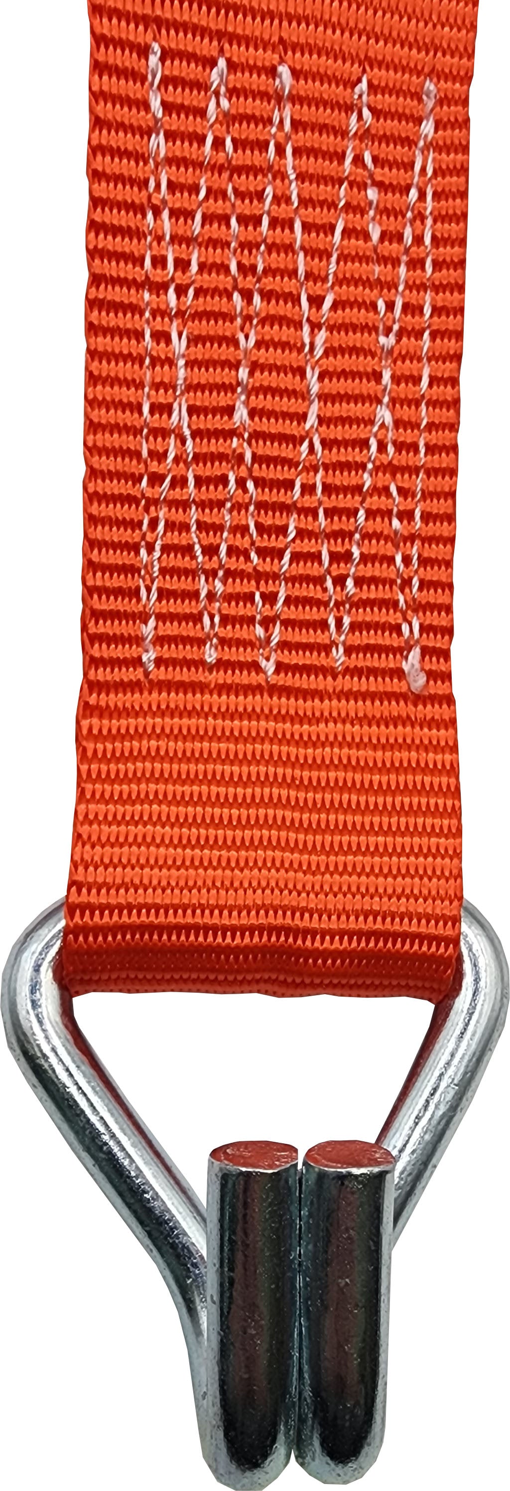 2 Pack Ratchet Tiedown with Combination Locks T401407