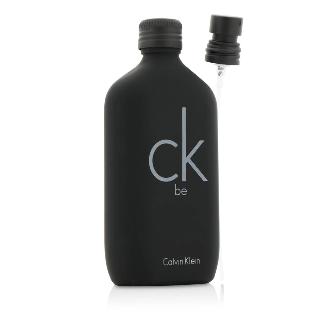 Eau De Toilette Spray 100ml X80122