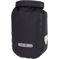Fork Pack Black F393