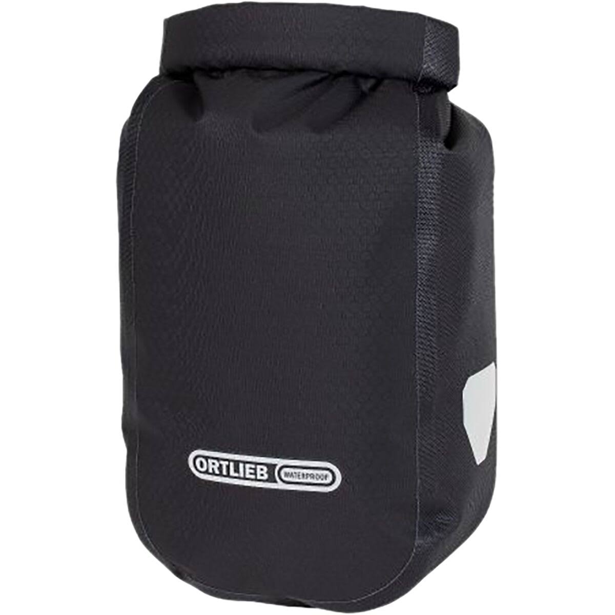 Fork Pack Black F393