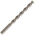Carbide Parabolic Flute Jobber Length Drill N277322