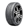 245/45R18 100W XL All Season Passenger Tire I802