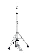 Double-Braced Telescoping Hi-Hat Stand A956410