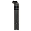 Seatpost P89873