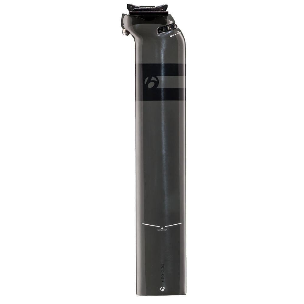 Seatpost P89873