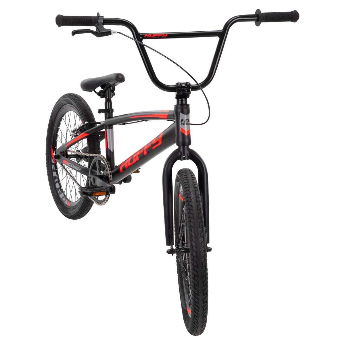 20 BMX Race Bike H212