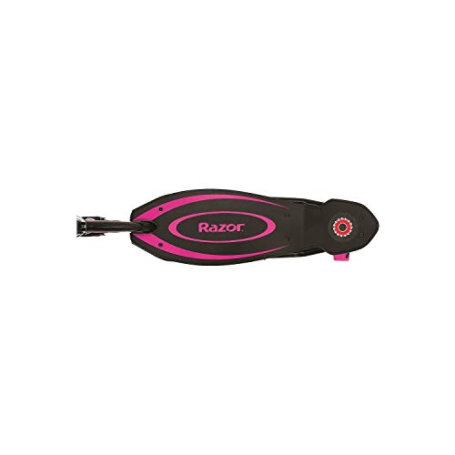 Electric Scooter with Hub Motor U671