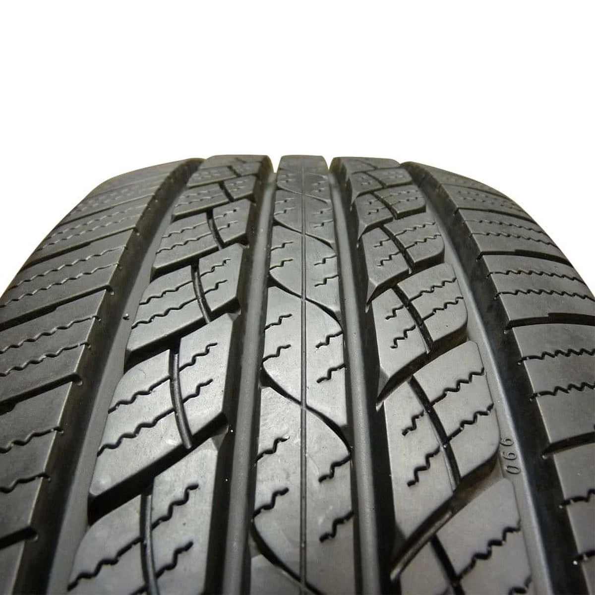 All Season Highway Touring SUV CUV Tires 235/70R16 V79261