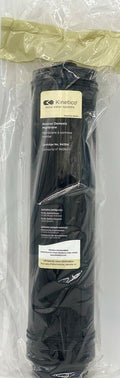 Reverse Osmosis System Membrane Cartridge Filter Q890