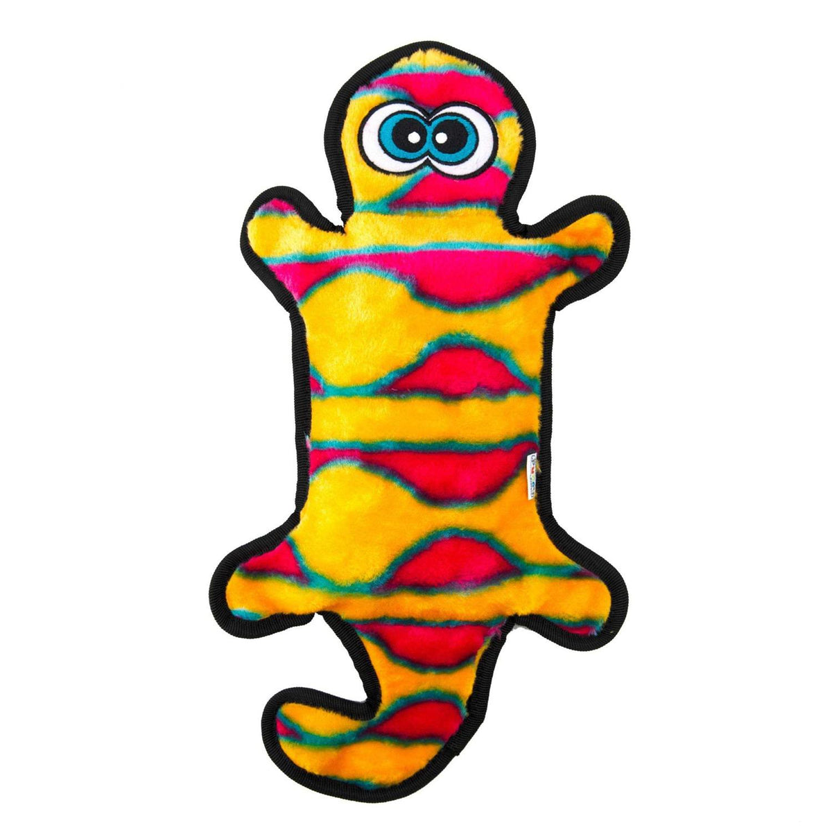 Dog Toy I132