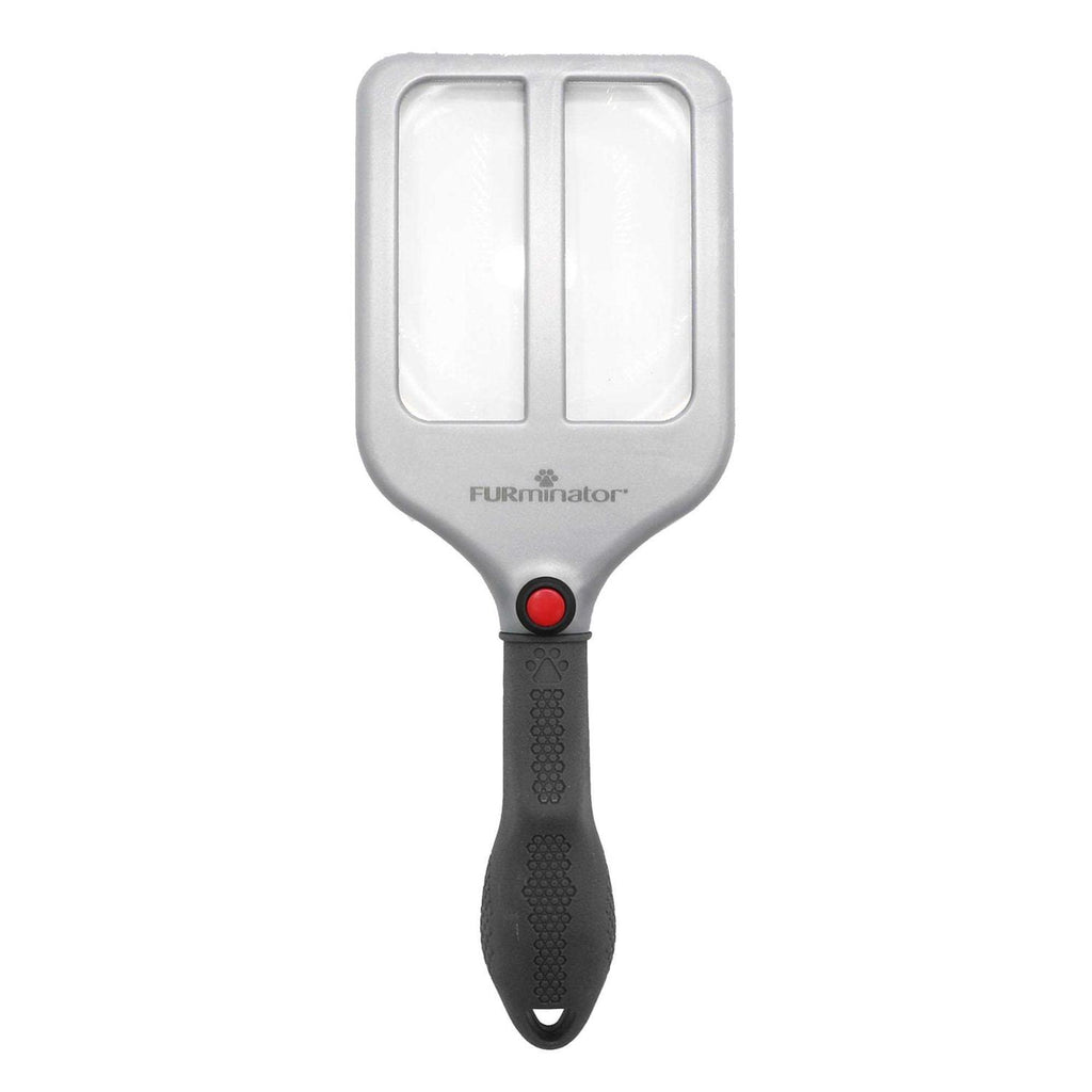 Flea and Tick Finder Z40786
