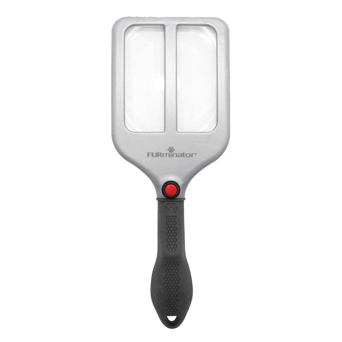 Flea and Tick Finder Z40786