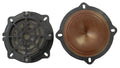 Piezoelectric Voice Range Speaker Pack of 2 O537459
