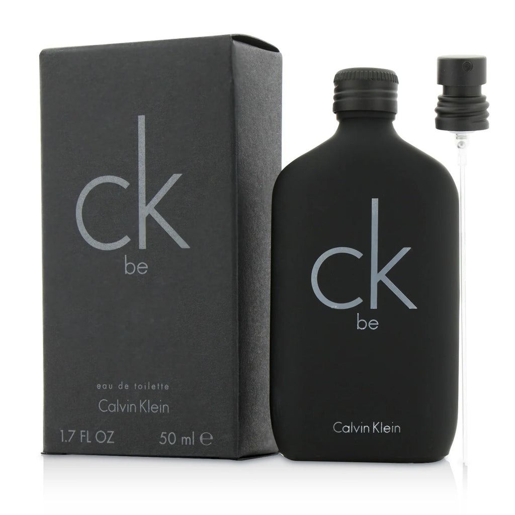 Eau De Toilette Spray 100ml X80122
