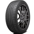 All-Season 245/40R18 93W Passenger Tire I3159