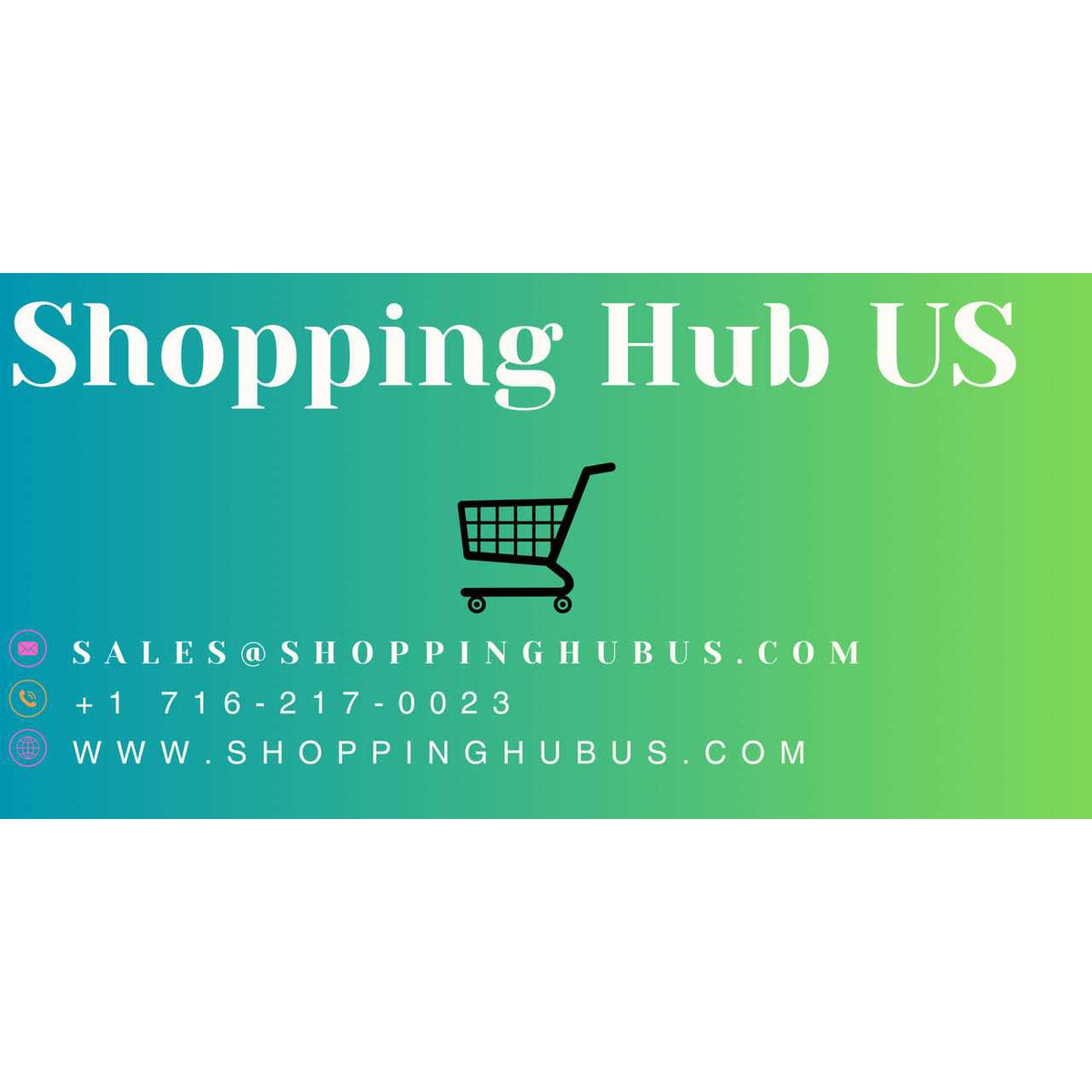 43 Hydraulic Pet Grooming Table with Grooming Arm Q4733