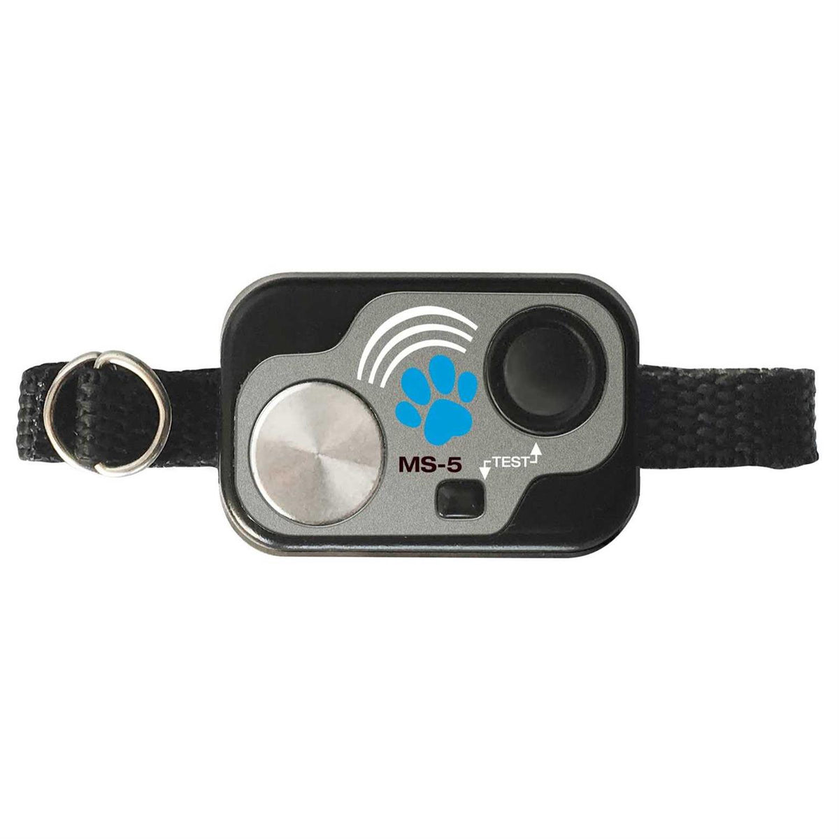 Automatic Dog and Cat Door E7257
