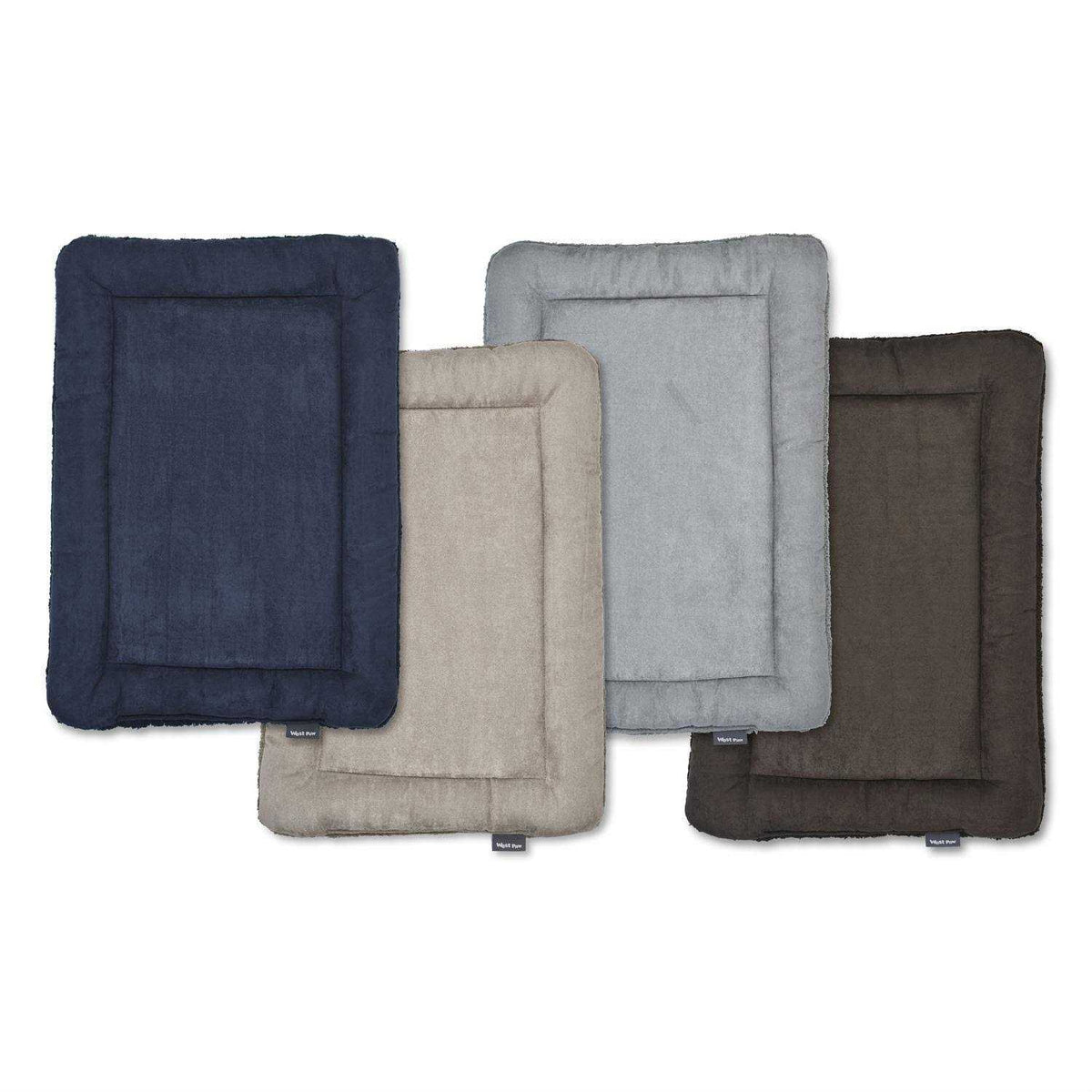 Big Sky Nap Pet Supplies P57324
