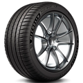 275/35ZR18 99Y XL Performance Tire Q199