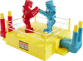 Kids Game Fighting Robots F77217