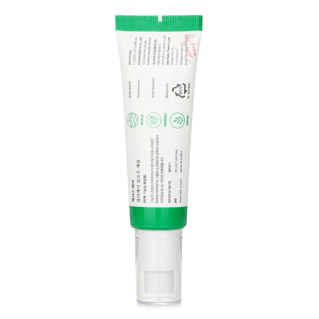 Dark Spot Correcting Glow Serum 50ml K301337