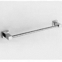 Antique Brass Towel Bar O997222