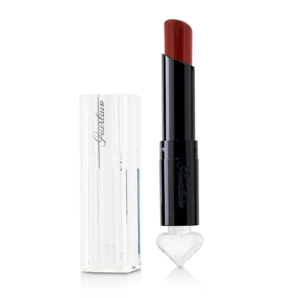 Deliciously Shiny Lip Colour 2.8g N630