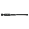3/16-Inch Slotted Drivers 5-Pack L39794