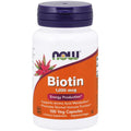 Biotin 1000 mcg V227