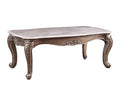 Coffee Table V3220