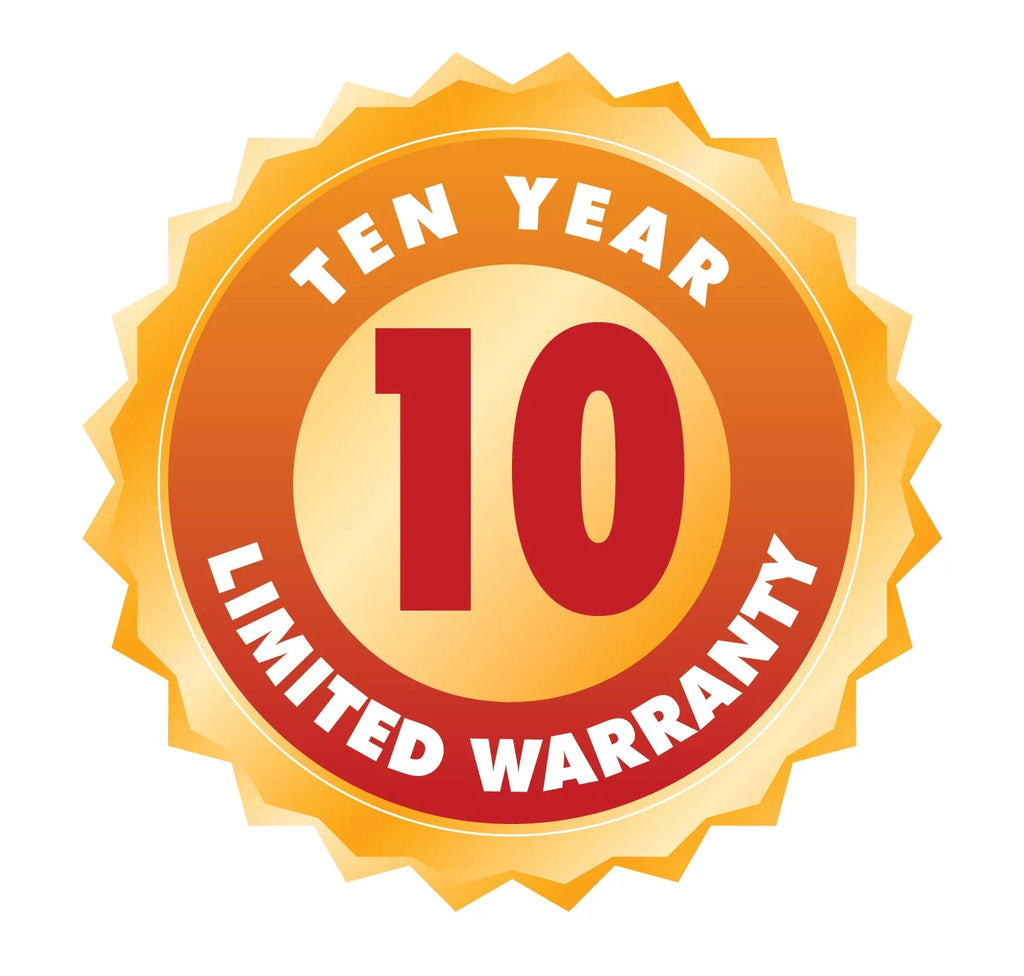 8" Hybrid Memory Foam Innerspring Mattress, Medium Firm, Twin M23759