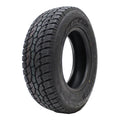 All-Terrain Tire LT225/75R16 115S LRE 10PLY A21404