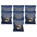 Chocolate-Covered Espresso Beans 7 Count L941