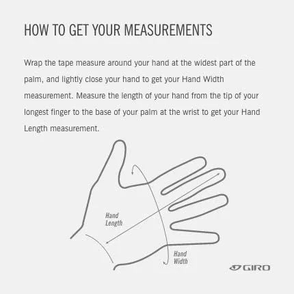 Road Cycling Gloves L42980