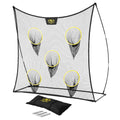 All Sports Net J32724