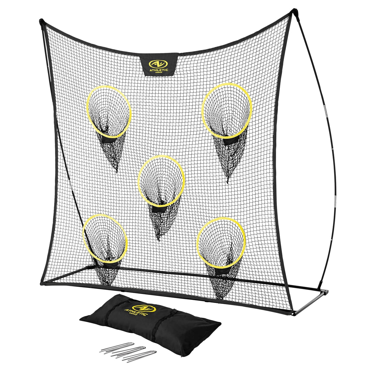 All Sports Net J32724