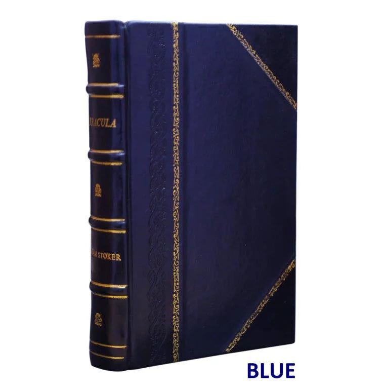 Corporate Financing and Investment Decisions 1972 Leather Bound D1259