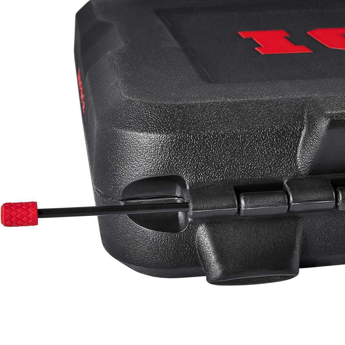 22 Piece Long Jaw Puller Set Q685