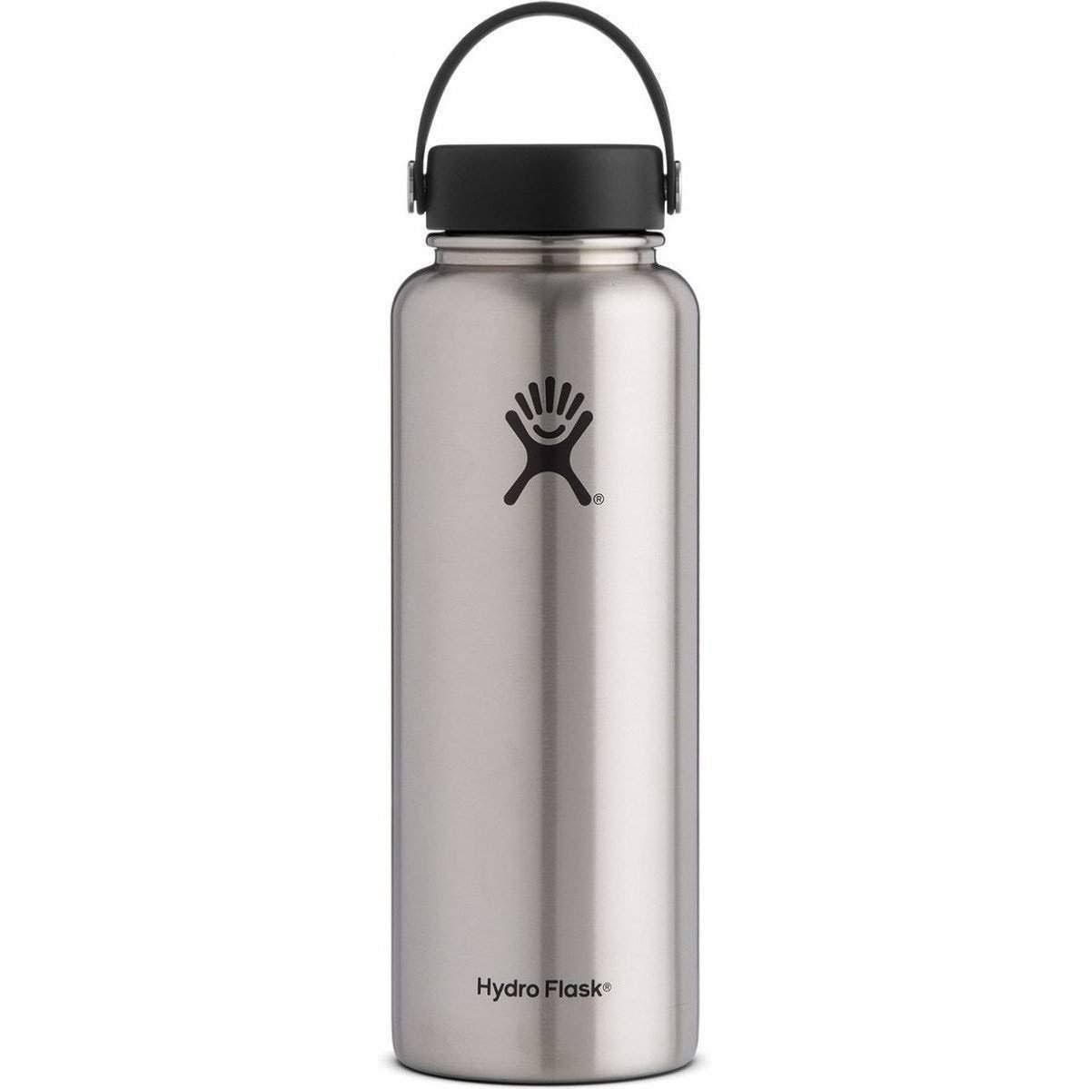 Wide Mouth 40 oz Bottle T889